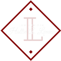 Law Offices of Hollie A. Lemkin, APC Logo