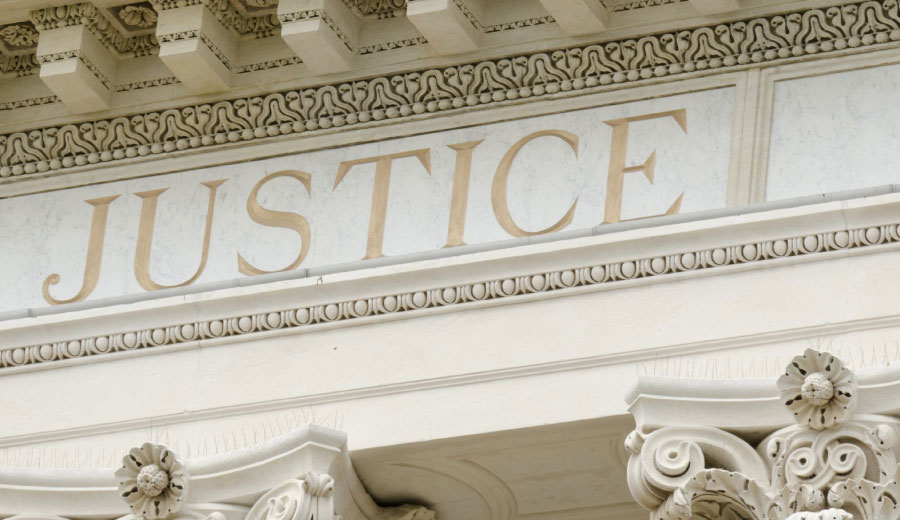 Law Offices of Hollie A. Lemkin, APC