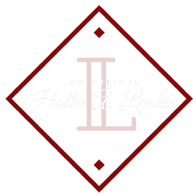 Law Offices of Hollie A. Lemkin logo