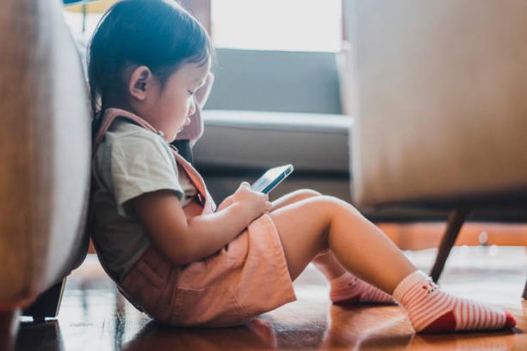 Child-Centered Divorce: What Do Your Children Need?
