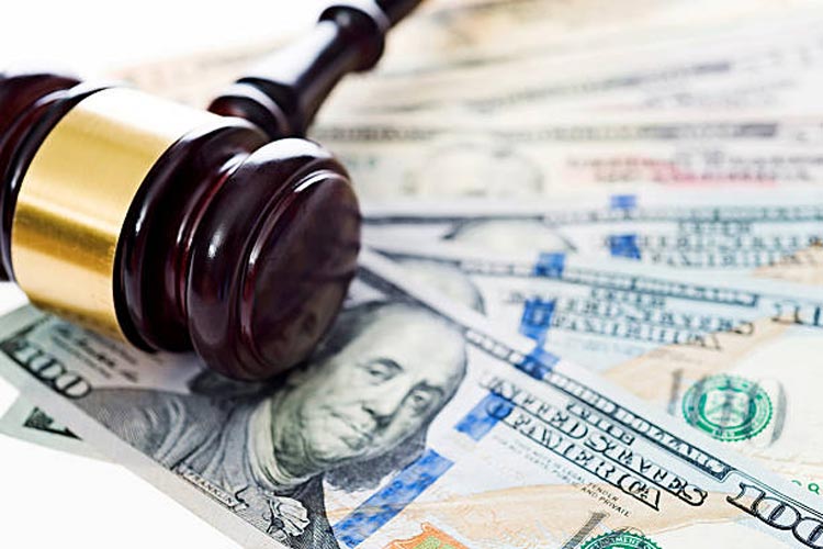 Does Domestic Violence Affect Alimony?