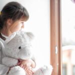 How Does Divorce Impact Your Children?