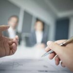 Mistakes to Avoid in Custody Mediation