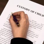 What You Need to Know About Child Custody Mediation