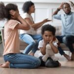 5 Ways to Negotiate Child Custody With High Conflict Couples