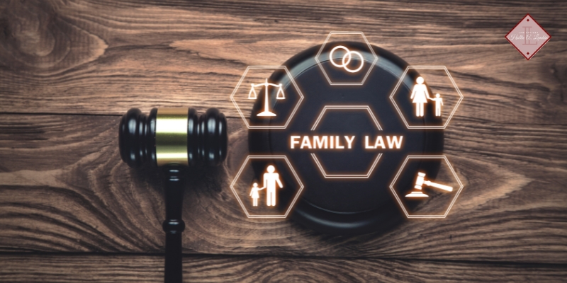 orange county family law lawyer